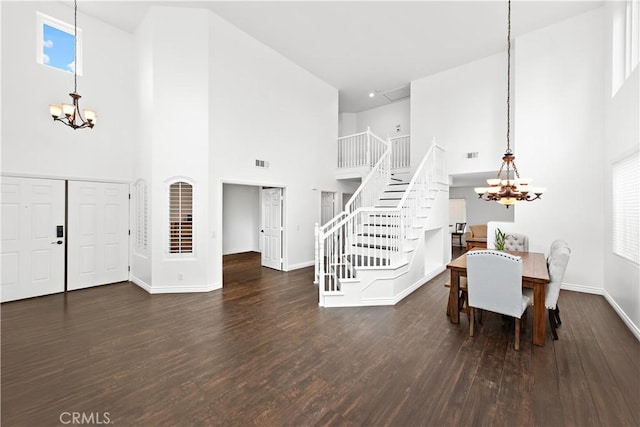 24 Drover Ct, Trabuco Canyon, CA 92679 - photo 4