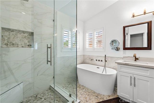 24 Drover Ct, Trabuco Canyon, CA 92679 - photo 24