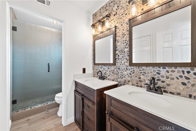 24 Drover Ct, Trabuco Canyon, CA 92679 - photo 29