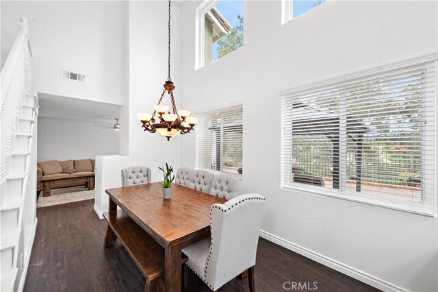 24 Drover Ct, Trabuco Canyon, CA 92679 - photo 9
