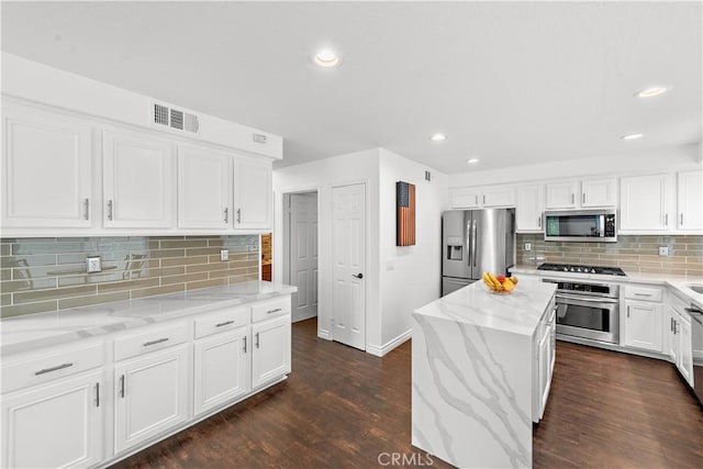 24 Drover Ct, Trabuco Canyon, CA 92679 - photo 17
