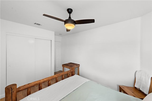 24 Drover Ct, Trabuco Canyon, CA 92679 - photo 28