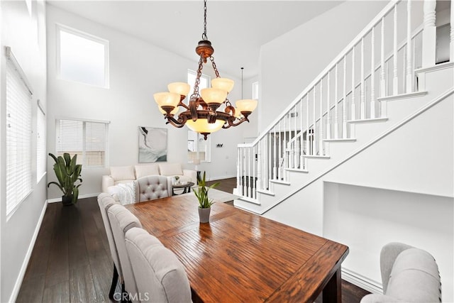 24 Drover Ct, Trabuco Canyon, CA 92679 - photo 8