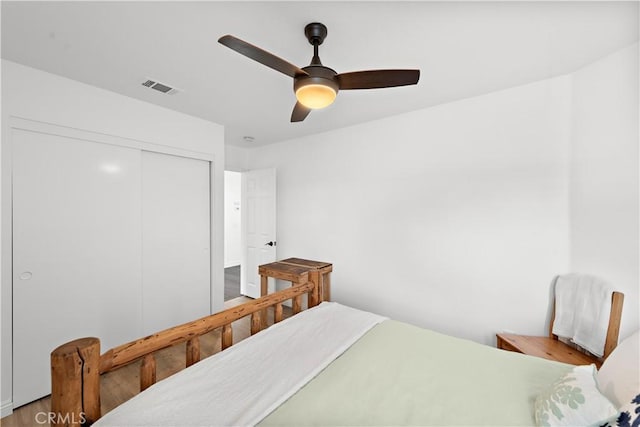 24 Drover Ct, Trabuco Canyon, CA 92679 - photo 27