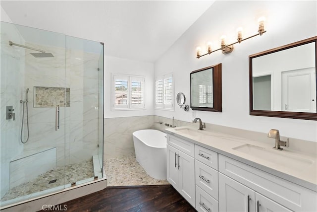 24 Drover Ct, Trabuco Canyon, CA 92679 - photo 25