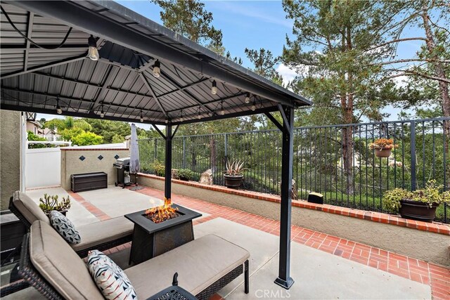 24 Drover Ct, Trabuco Canyon, CA 92679 - photo 33