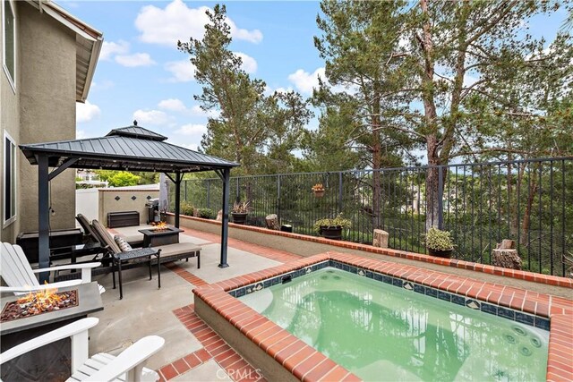 24 Drover Ct, Trabuco Canyon, CA 92679 - photo 36