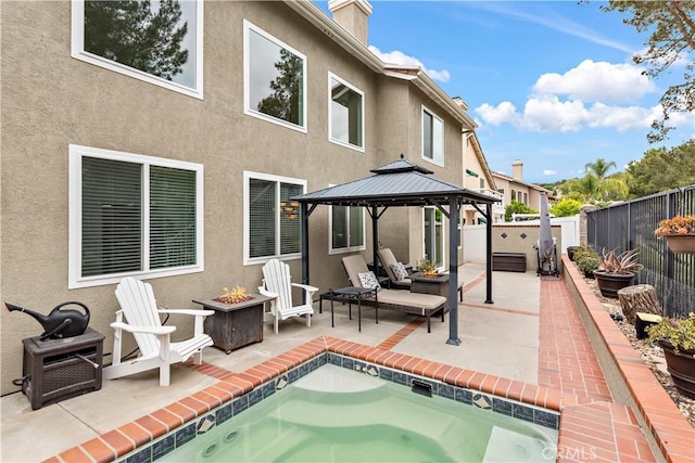 24 Drover Ct, Trabuco Canyon, CA 92679 - photo 37