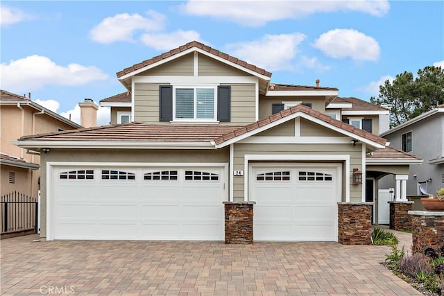 24 Drover Ct, Trabuco Canyon, CA 92679 - photo 38
