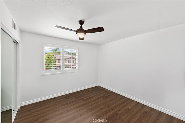 24 Drover Ct, Trabuco Canyon, CA 92679 - photo 31