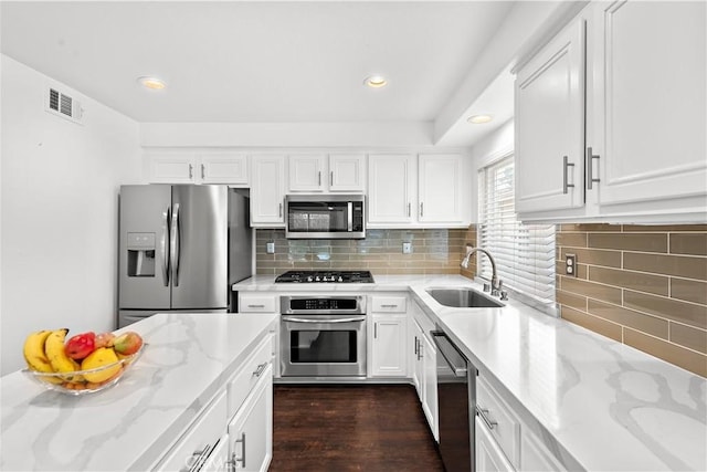 24 Drover Ct, Trabuco Canyon, CA 92679 - photo 16