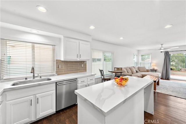 24 Drover Ct, Trabuco Canyon, CA 92679 - photo 14