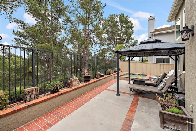 24 Drover Ct, Trabuco Canyon, CA 92679 - photo 34