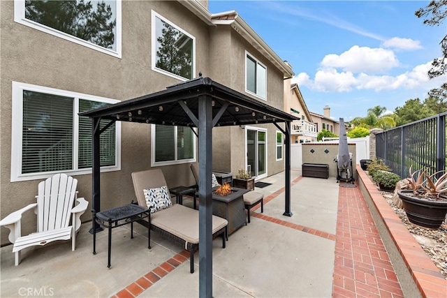 24 Drover Ct, Trabuco Canyon, CA 92679 - photo 35