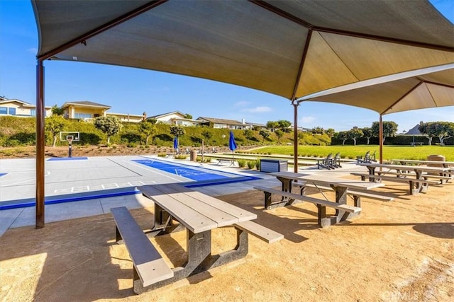 33441 N Spinnaker Dr N, Dana Point, CA 92629 - view of surrounding community