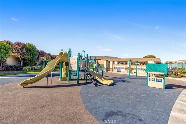 33441 N Spinnaker Dr N, Dana Point, CA 92629 - view of communal playground