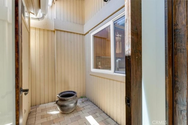 33441 N Spinnaker Dr N, Dana Point, CA 92629 - view of unfurnished sunroom