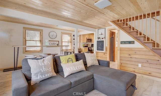 298 Maple Ln, Sugarloaf, CA 92386 - photo 2