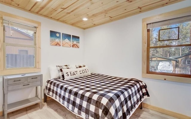 298 Maple Ln, Sugarloaf, CA 92386 - photo 12