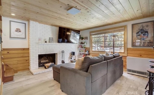 298 Maple Ln, Sugarloaf, CA 92386 - photo 3