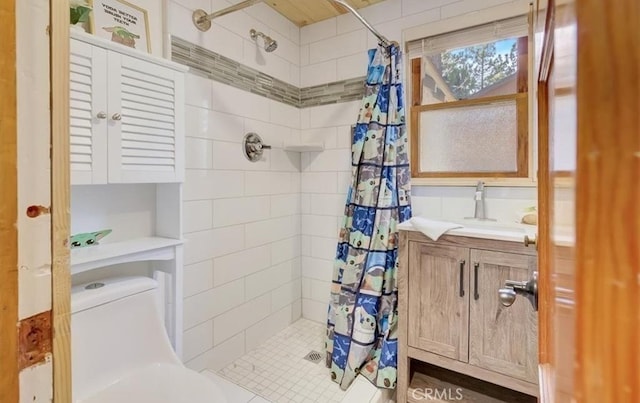 298 Maple Ln, Sugarloaf, CA 92386 - photo 14