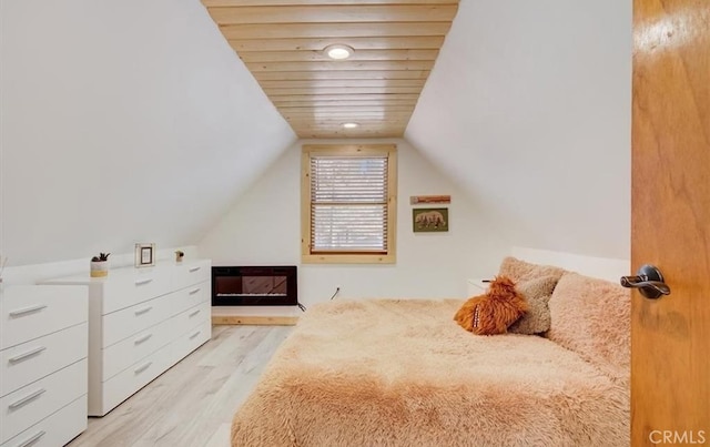 298 Maple Ln, Sugarloaf, CA 92386 - photo 8