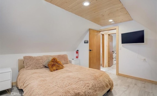 298 Maple Ln, Sugarloaf, CA 92386 - photo 9