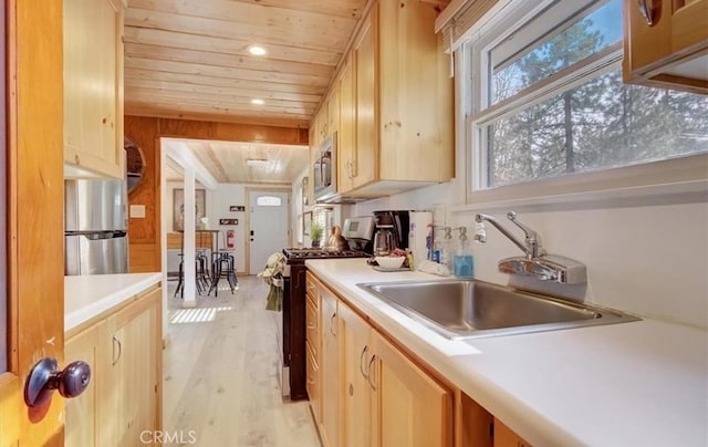 298 Maple Ln, Sugarloaf, CA 92386 - photo 7