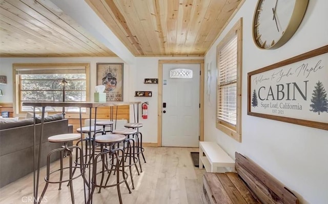 298 Maple Ln, Sugarloaf, CA 92386 - photo 4