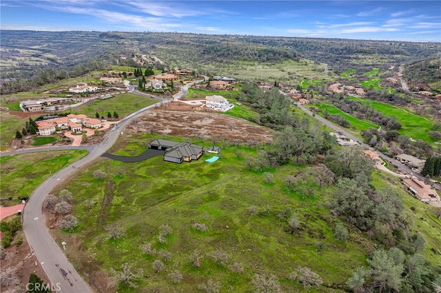 0 Shadybrook Ln, Chico, CA 95928