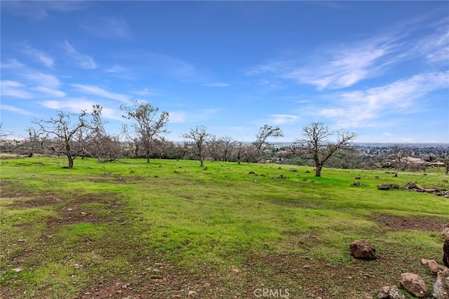 0 Shadybrook Ln, Chico, CA 95928