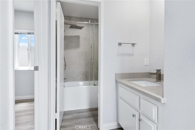72 S Greenwood Ave Unit 3, Pasadena, CA 91107 - photo 15