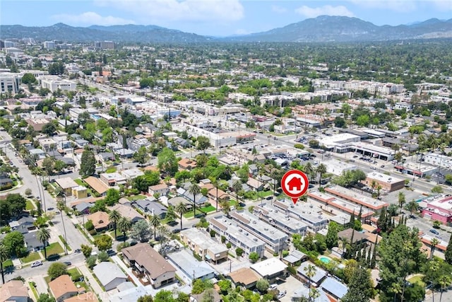 72 S Greenwood Ave Unit 3, Pasadena, CA 91107 - photo 27