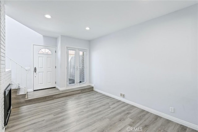 72 S Greenwood Ave Unit 3, Pasadena, CA 91107 - photo 5