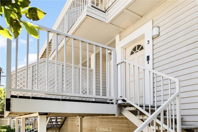 72 S Greenwood Ave Unit 3, Pasadena, CA 91107 - photo 20