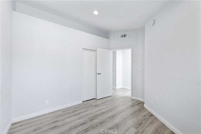 72 S Greenwood Ave Unit 3, Pasadena, CA 91107 - photo 14