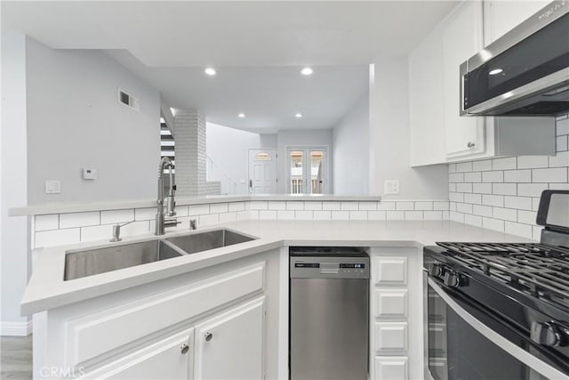 72 S Greenwood Ave Unit 3, Pasadena, CA 91107 - photo 9
