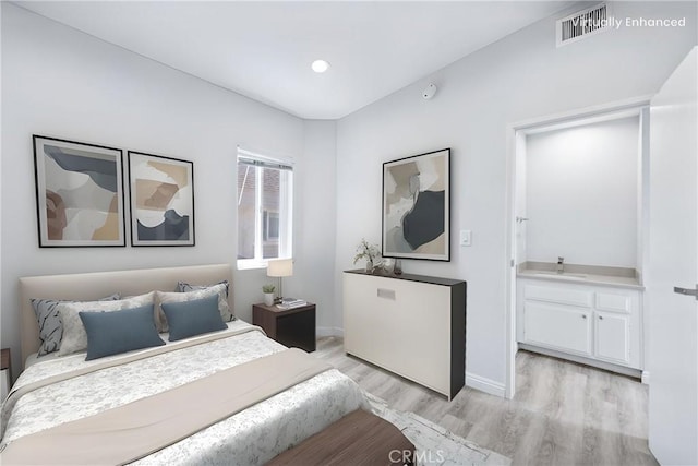 72 S Greenwood Ave Unit 3, Pasadena, CA 91107 - photo 17