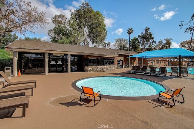 22542 Killy St, Lake Forest, CA 92630 - photo 40
