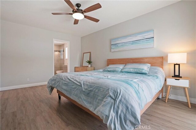 22542 Killy St, Lake Forest, CA 92630 - photo 20