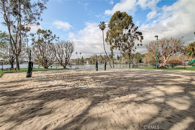 22542 Killy St, Lake Forest, CA 92630 - photo 47