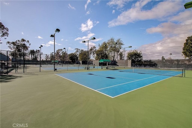 22542 Killy St, Lake Forest, CA 92630 - photo 49