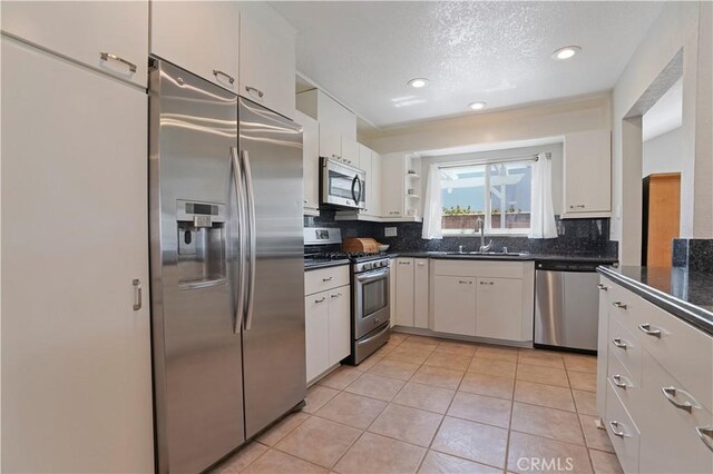 22542 Killy St, Lake Forest, CA 92630 - photo 9