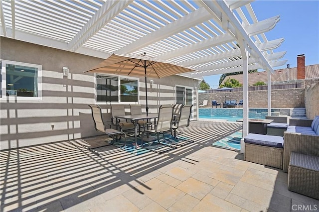 22542 Killy St, Lake Forest, CA 92630 - photo 18