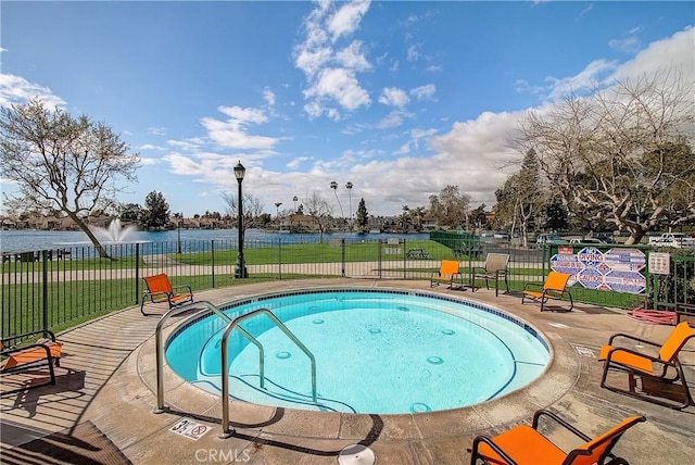 22542 Killy St, Lake Forest, CA 92630 - photo 39