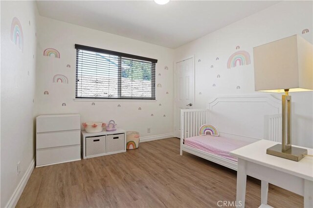 22542 Killy St, Lake Forest, CA 92630 - photo 24