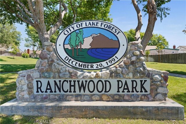 22542 Killy St, Lake Forest, CA 92630 - photo 31