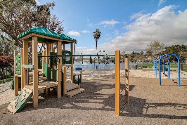 22542 Killy St, Lake Forest, CA 92630 - photo 46