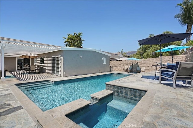 22542 Killy St, Lake Forest, CA 92630 - photo 1