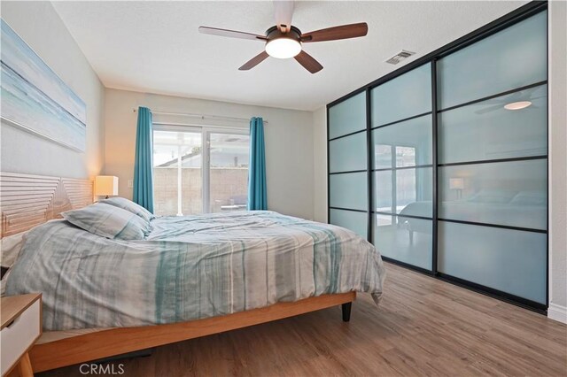 22542 Killy St, Lake Forest, CA 92630 - photo 21